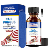 Dr.Kondo Nail Fungal Treatment Toe Nail Fungus Removal